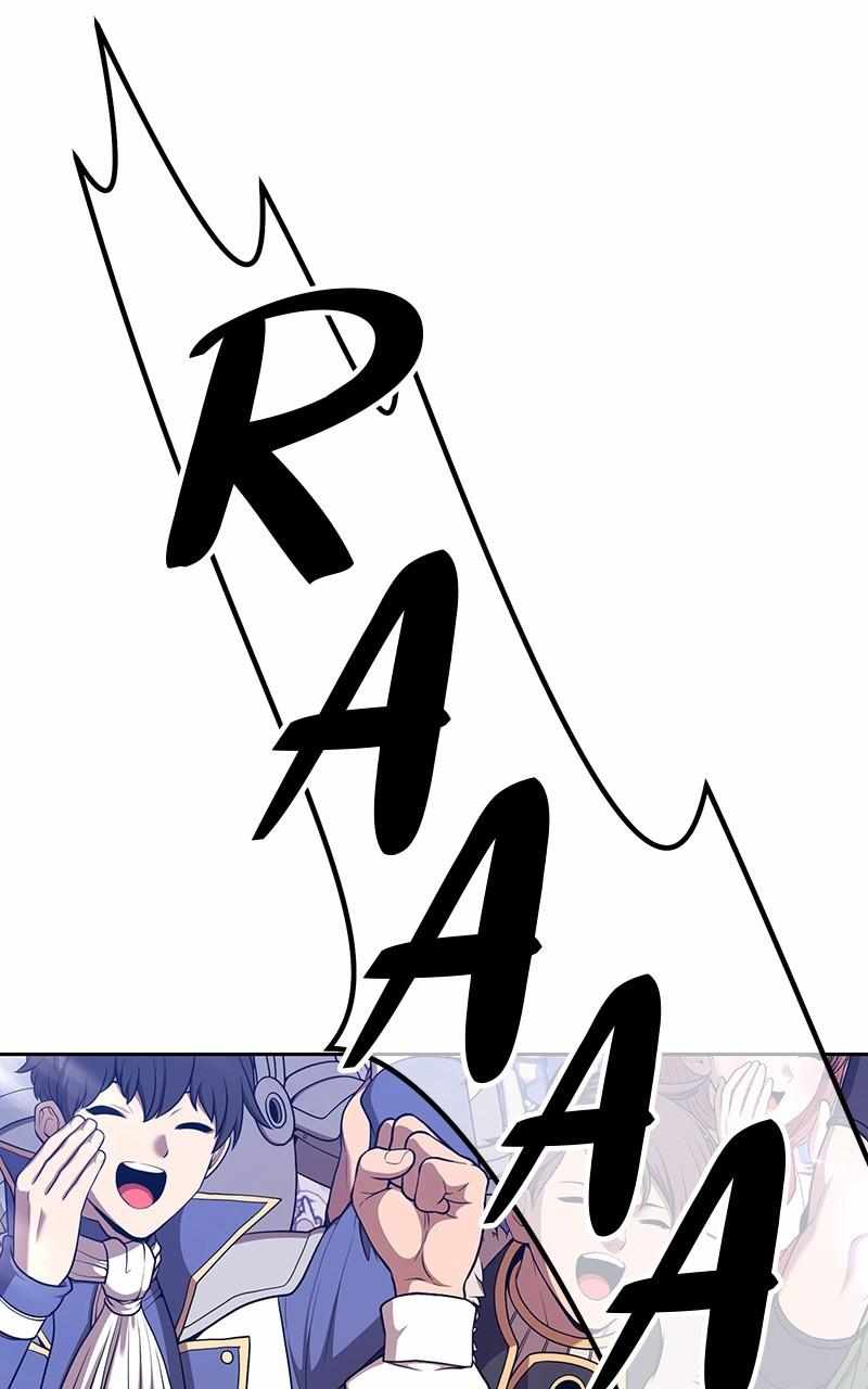 179