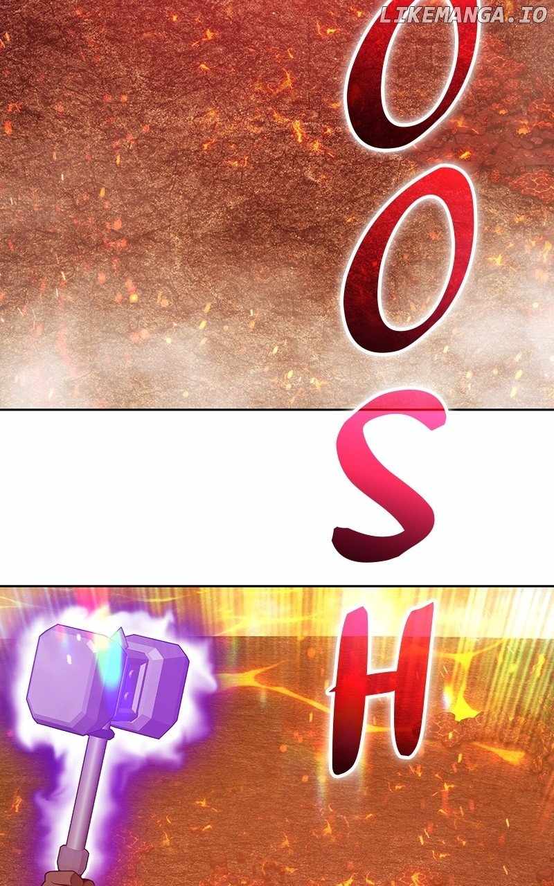 182