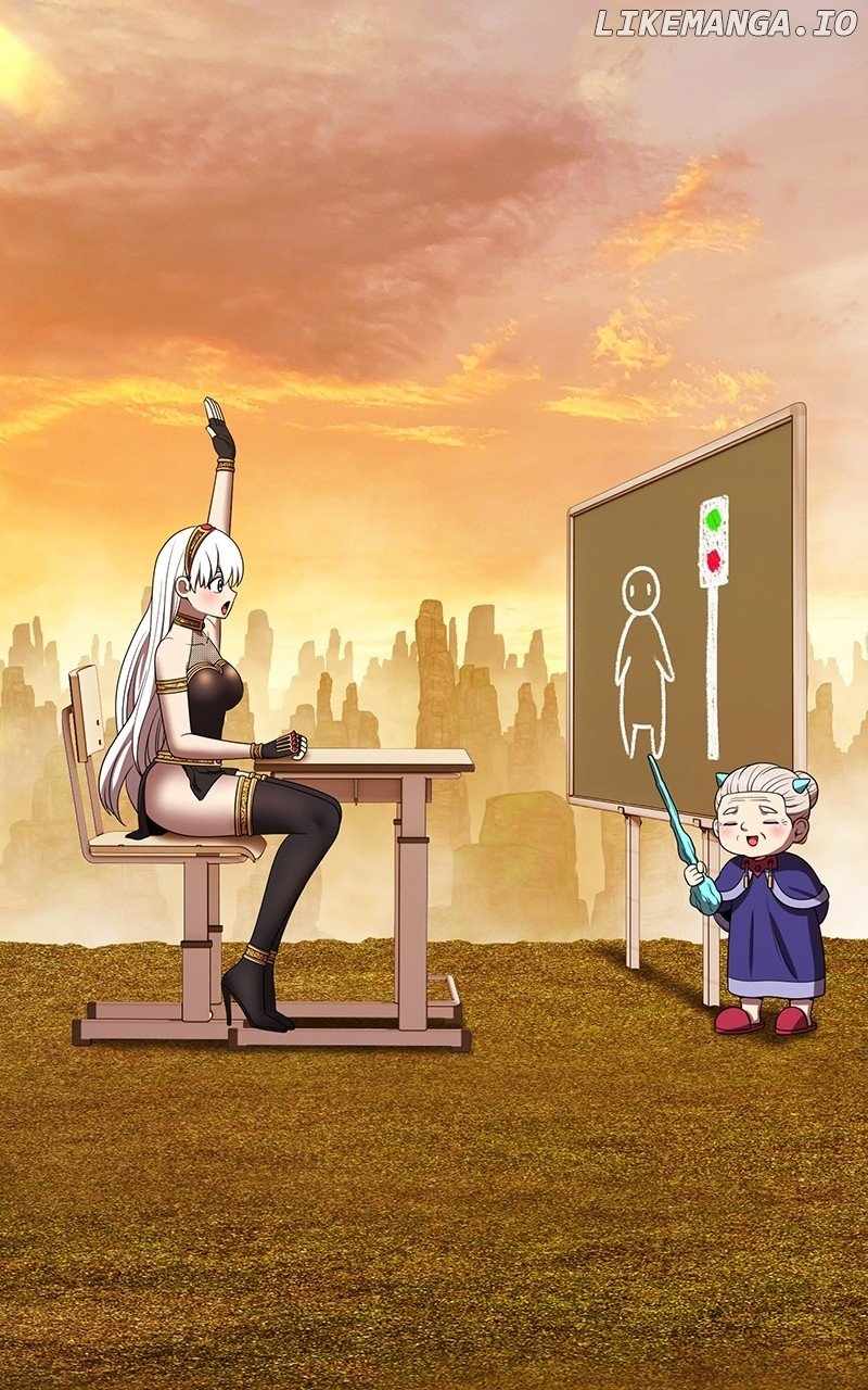 313