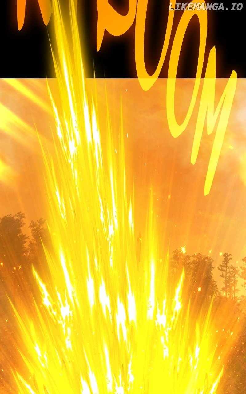 149
