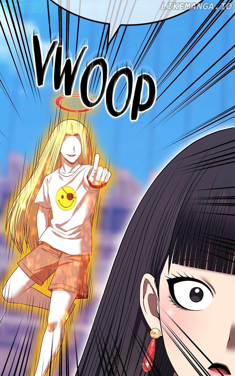 208