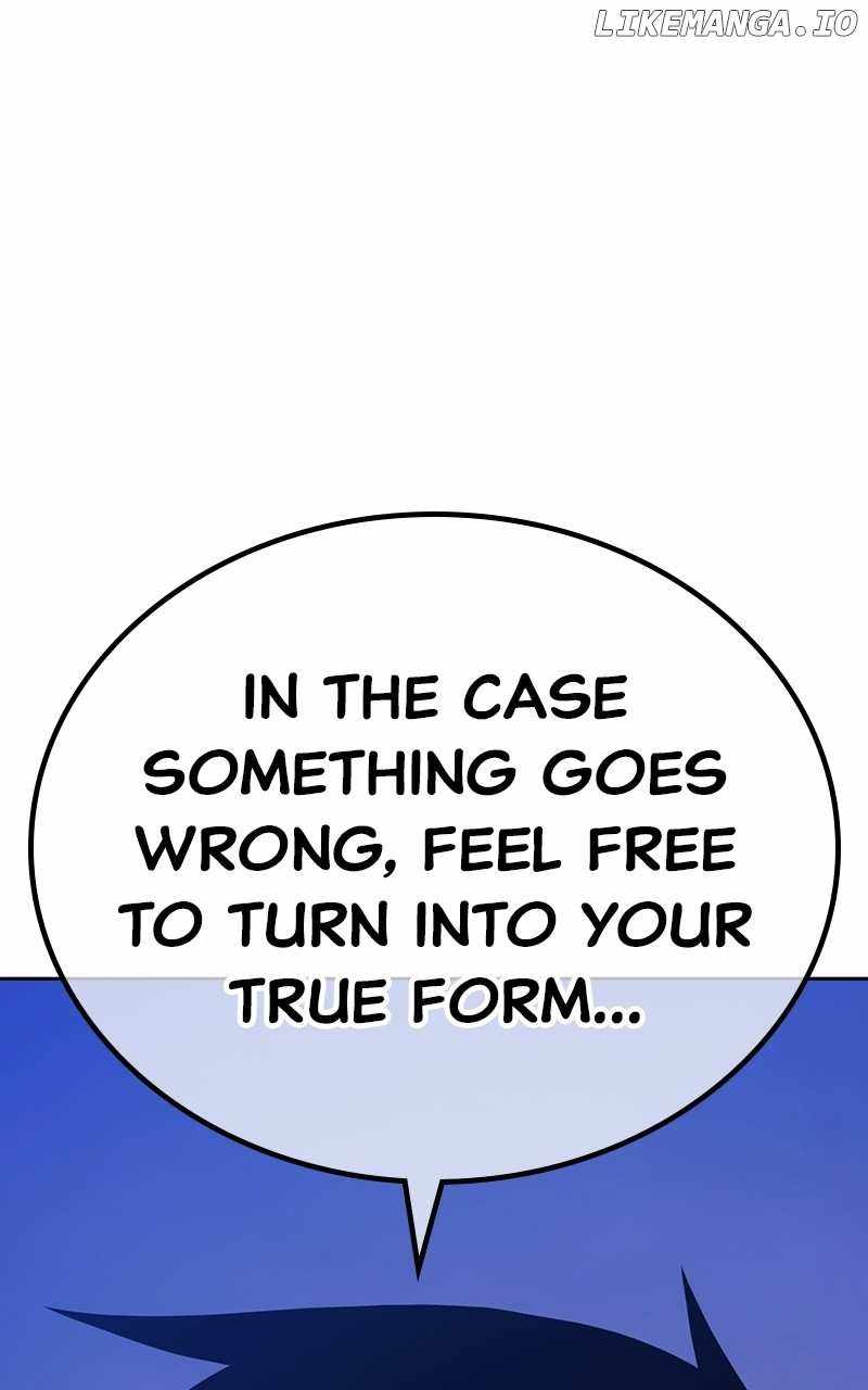 229