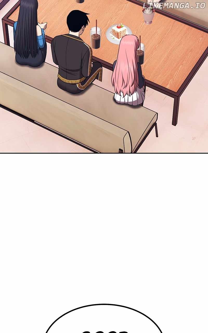 154