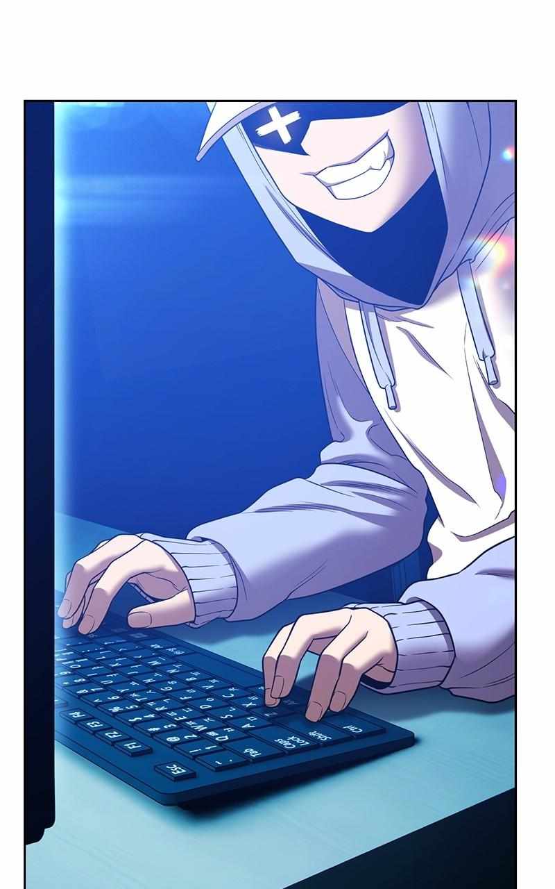 242
