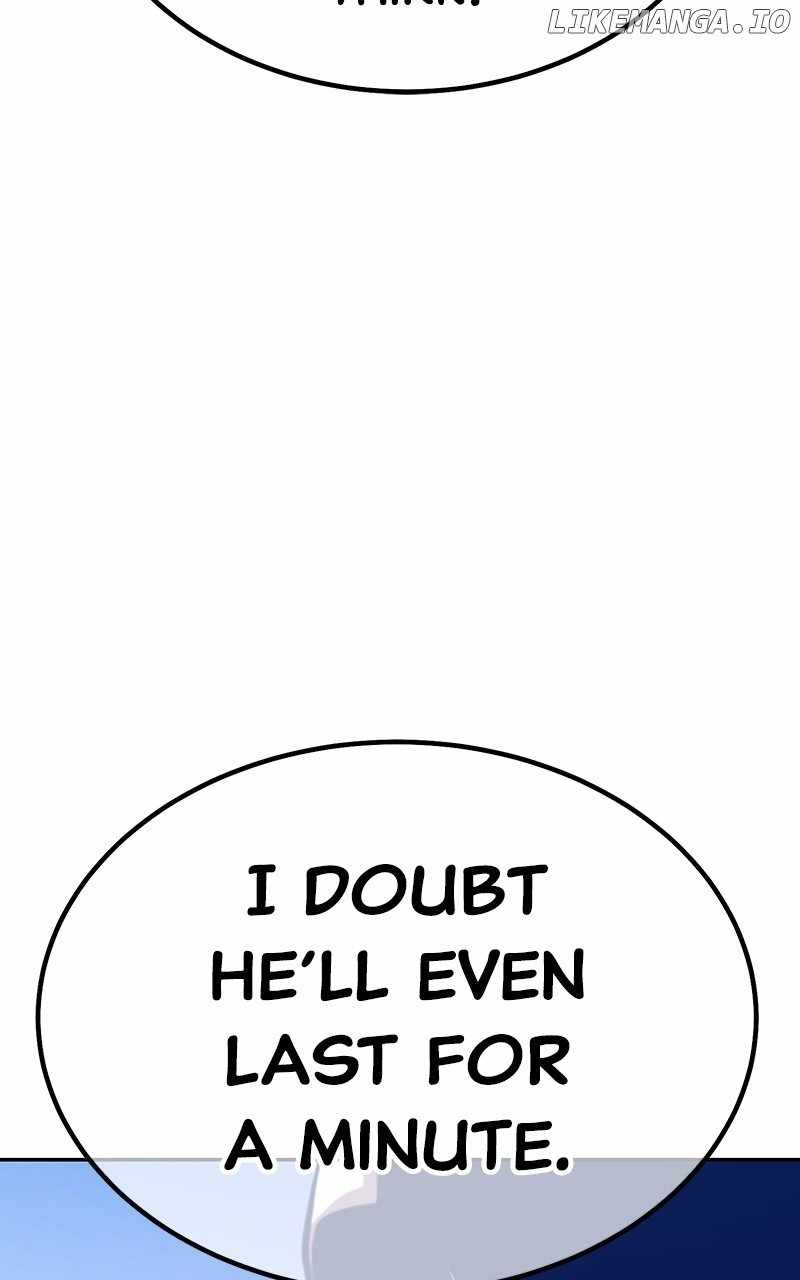 328