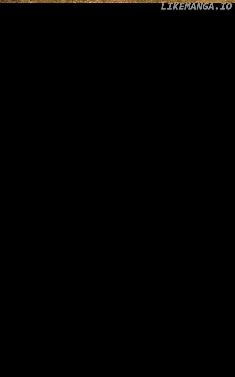 252