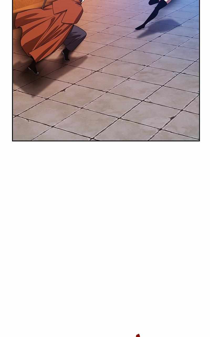 148