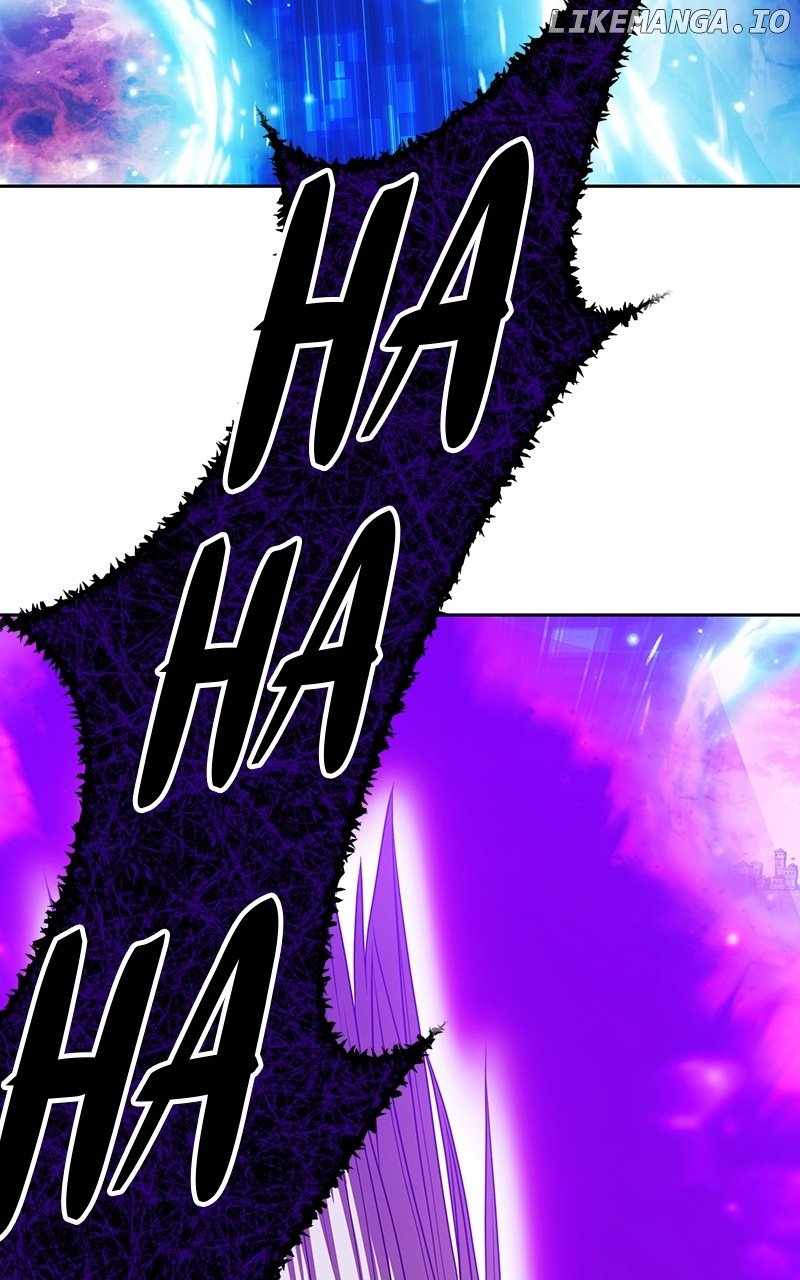 227