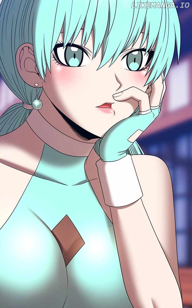 265