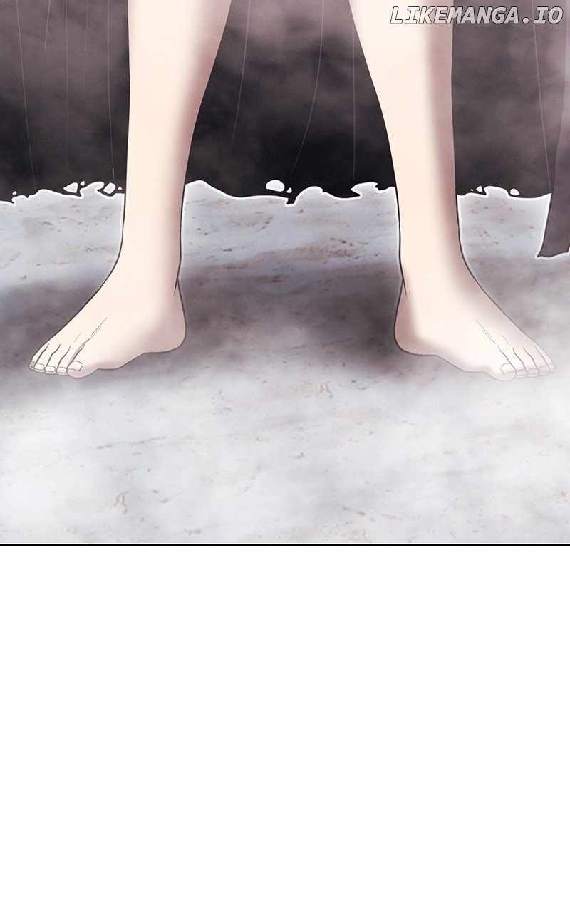 407
