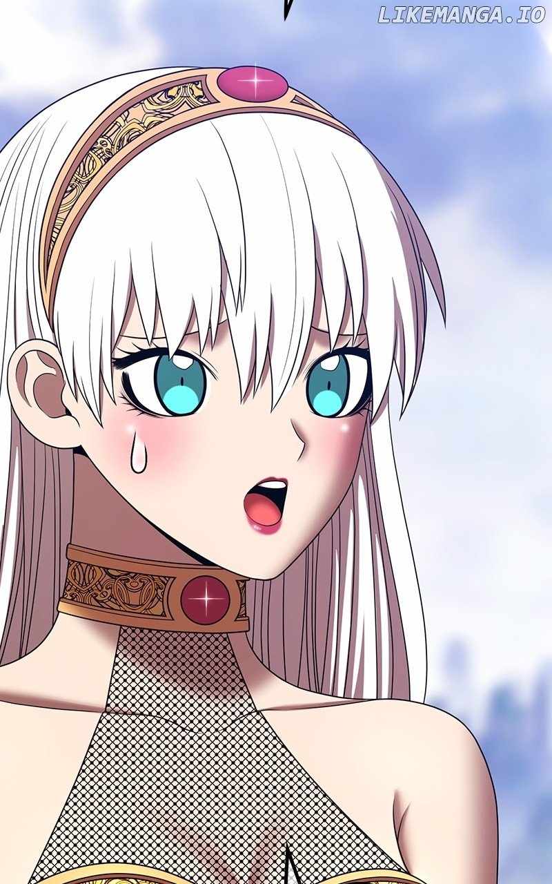 246
