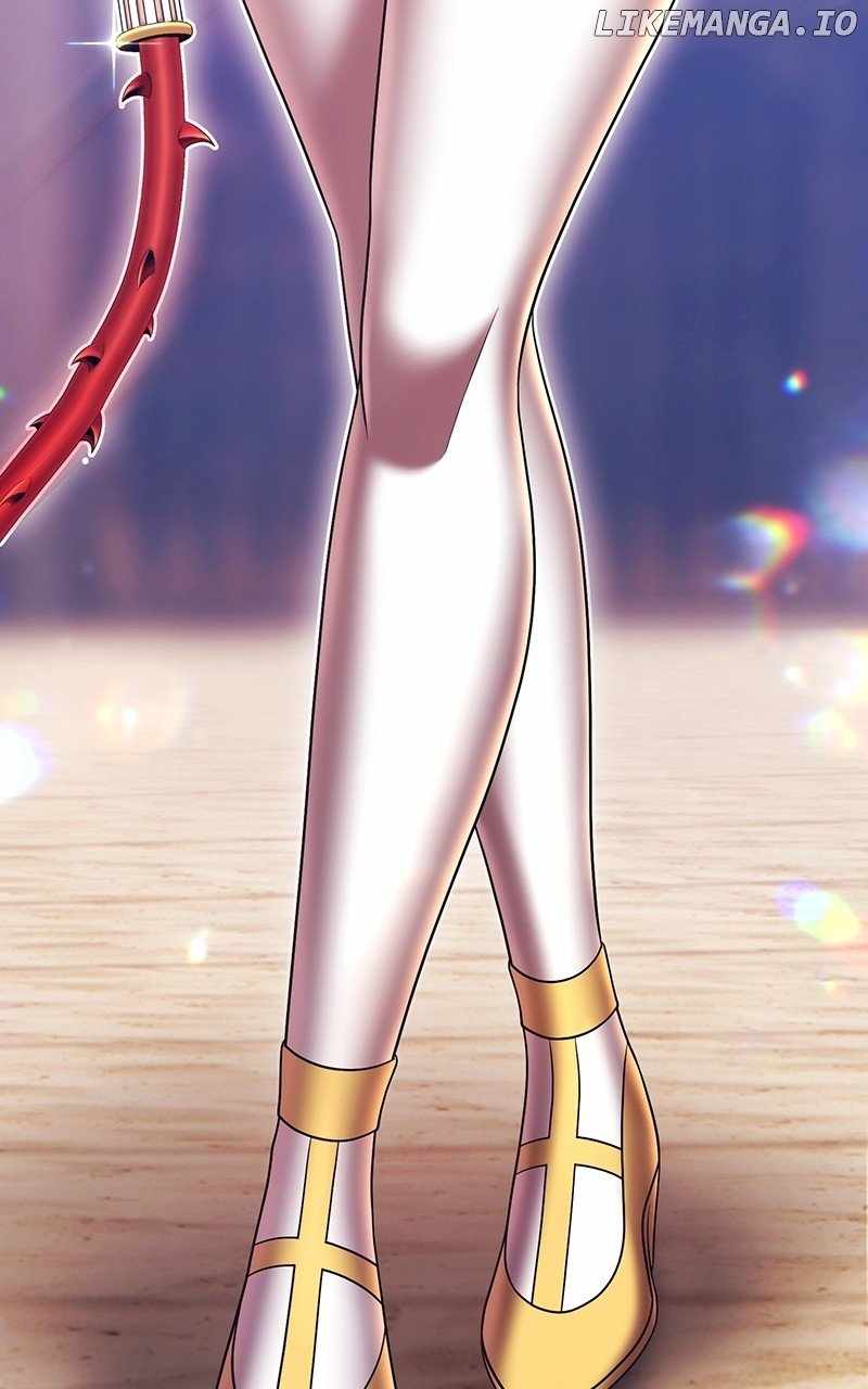 425