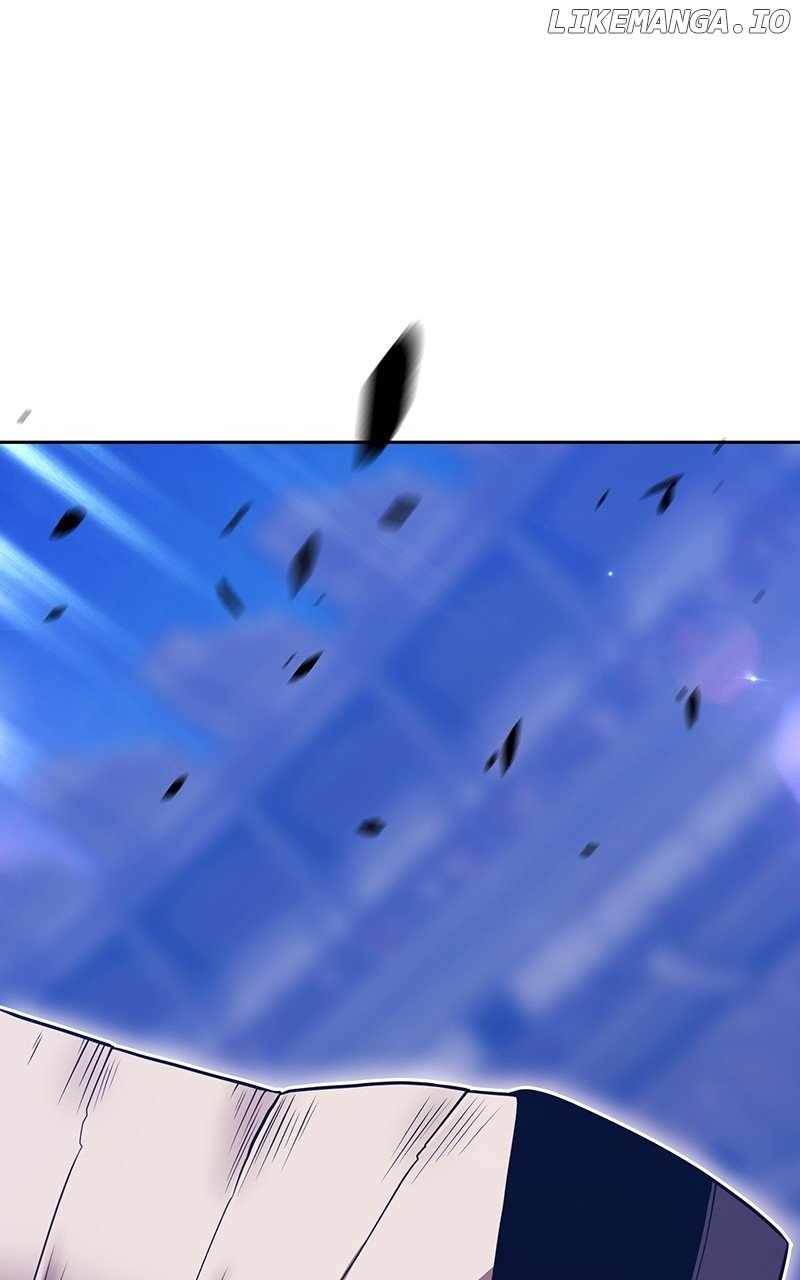 333