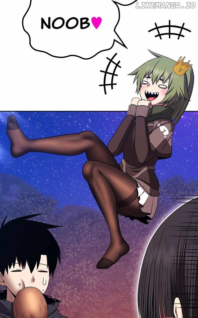 107