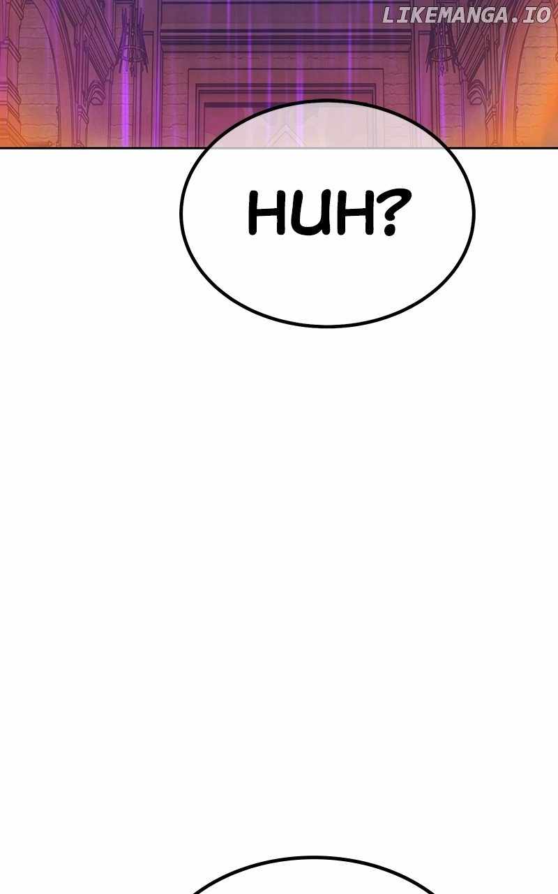 159