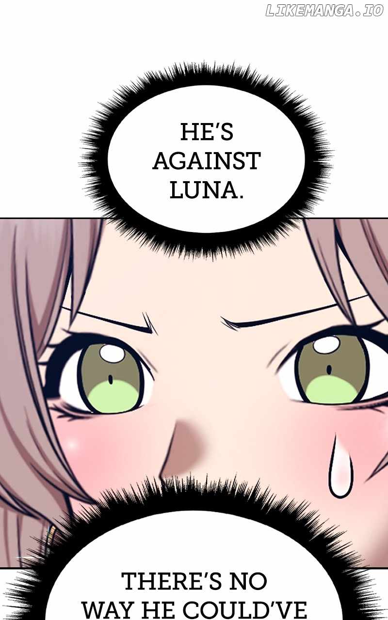 299