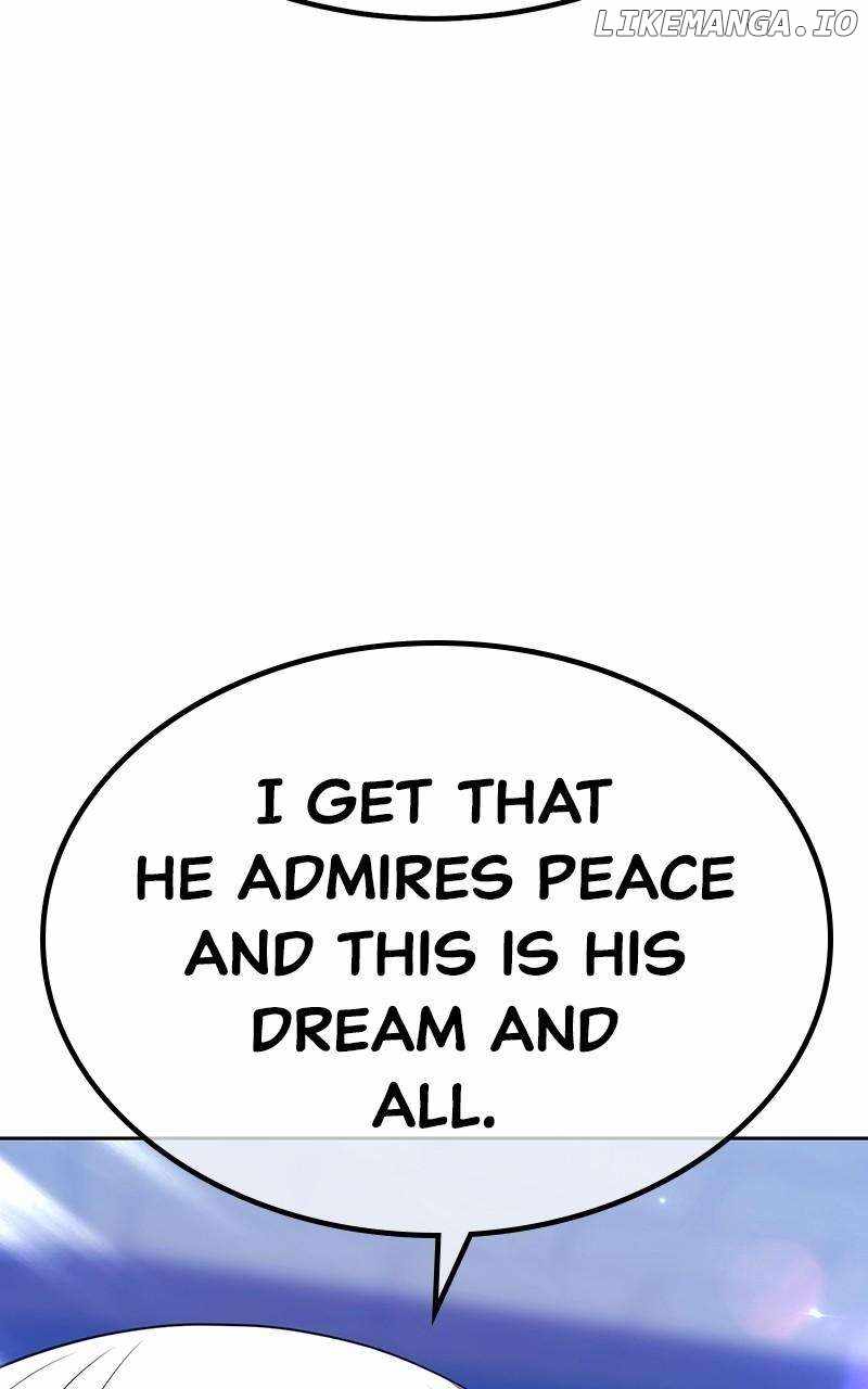 136