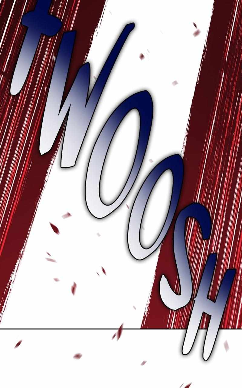 245