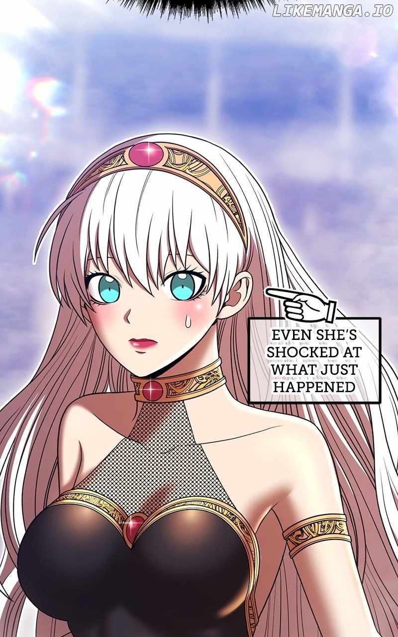 77