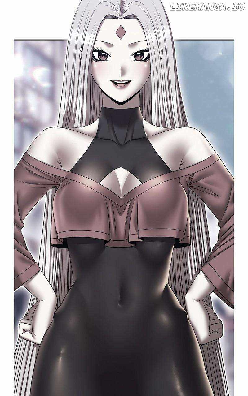 243