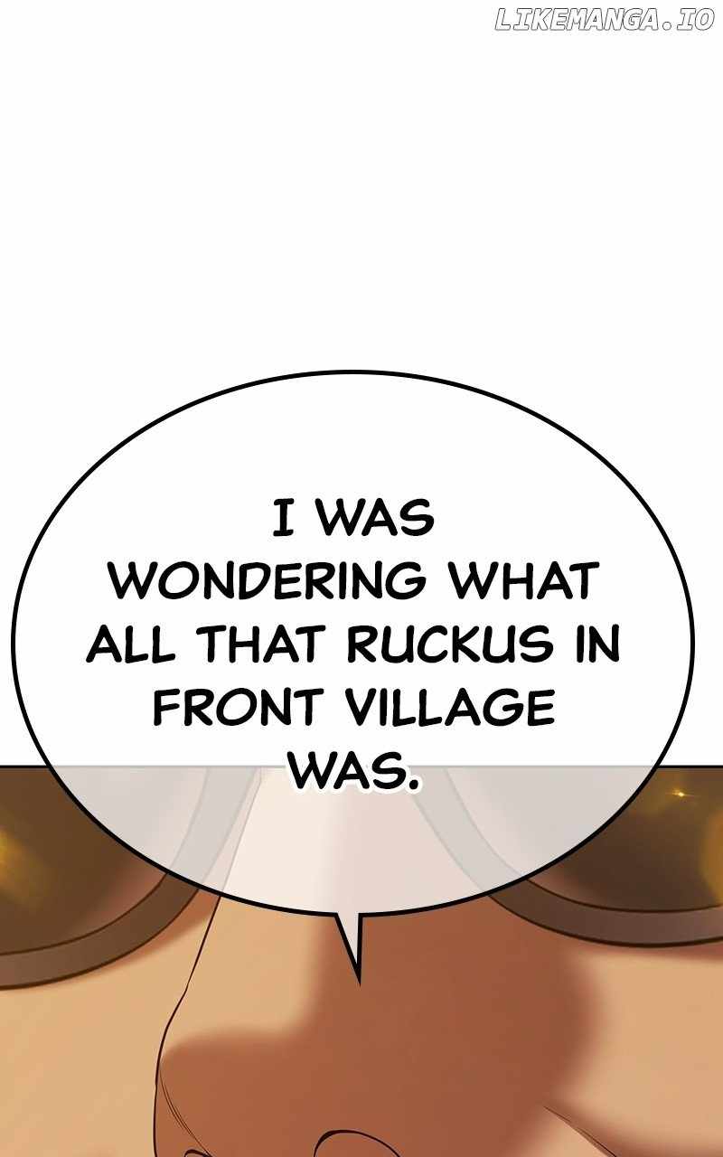 302
