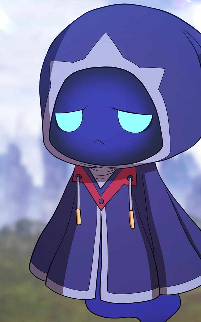 246