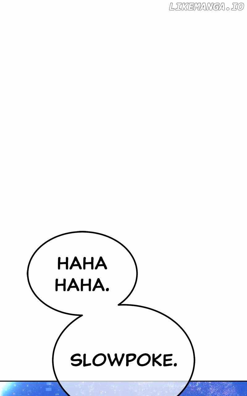 258