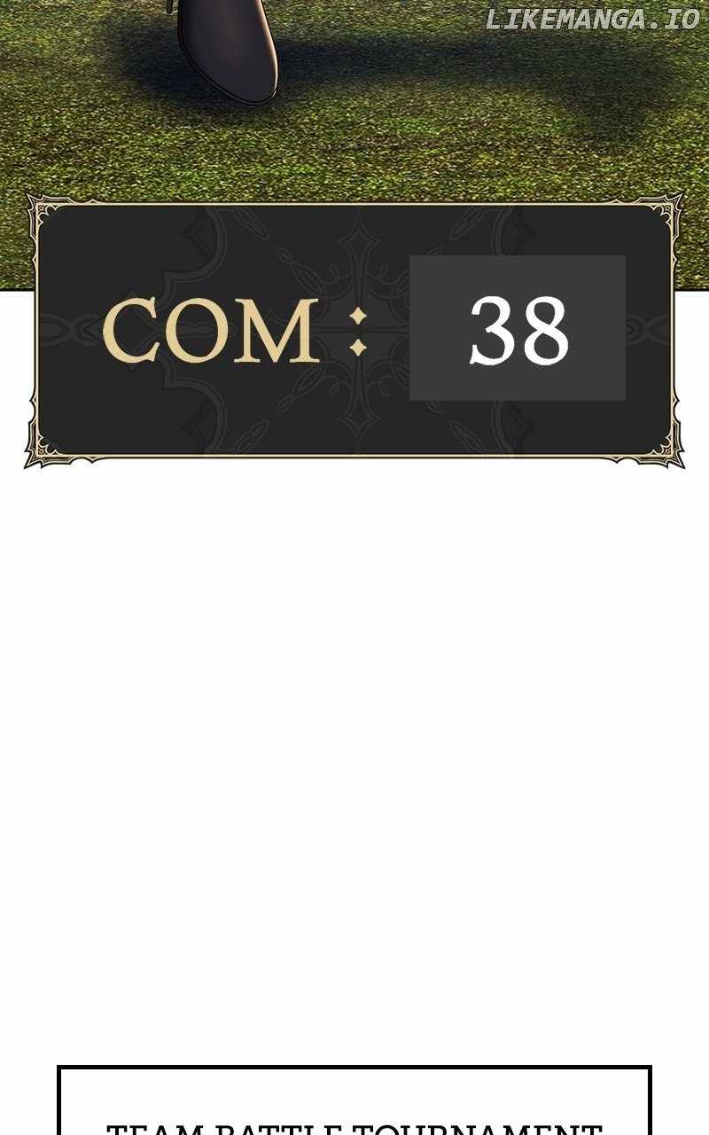 307