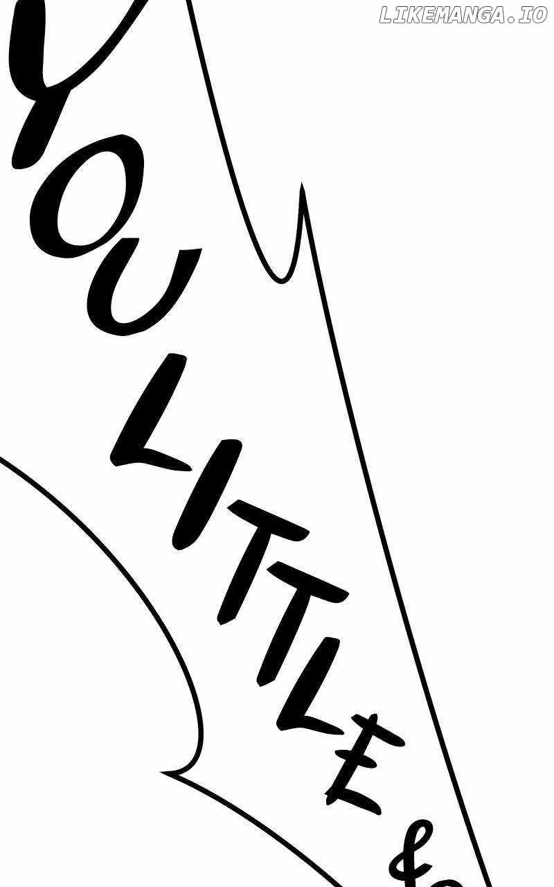 333