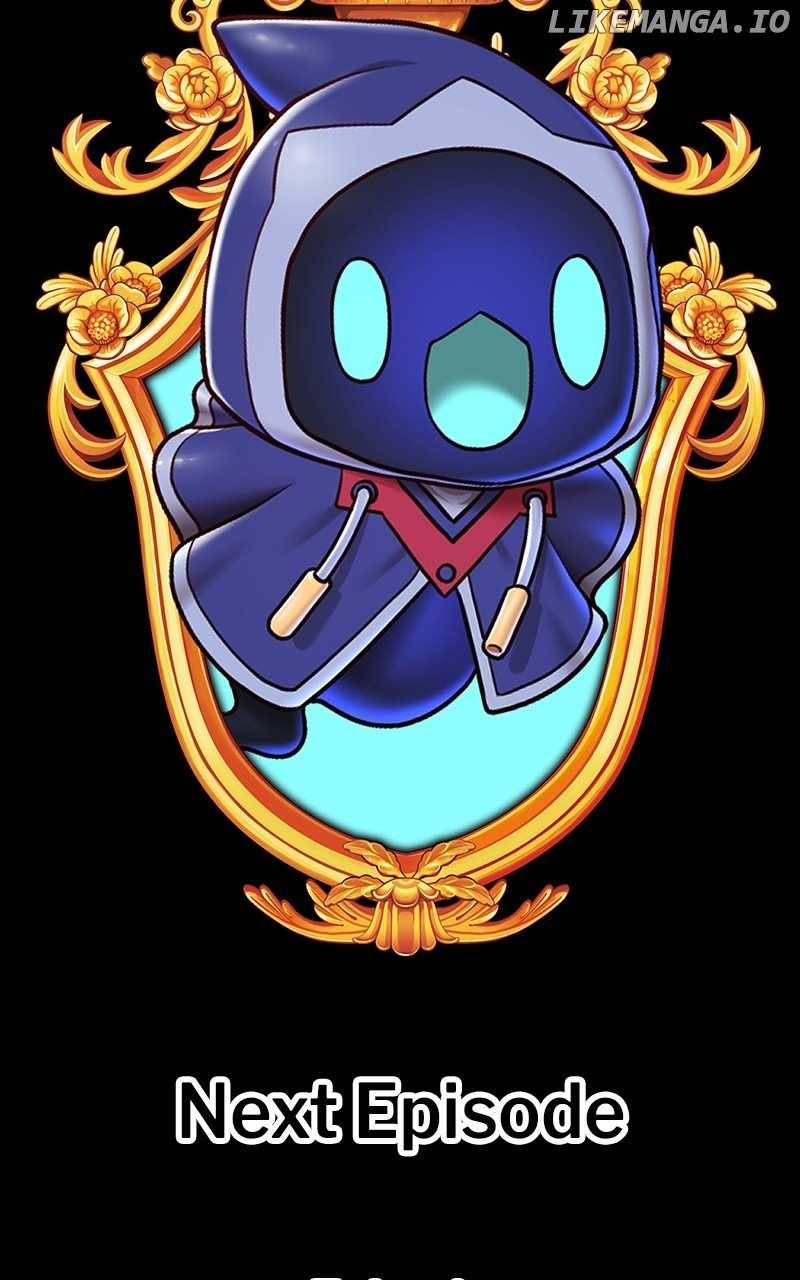 415