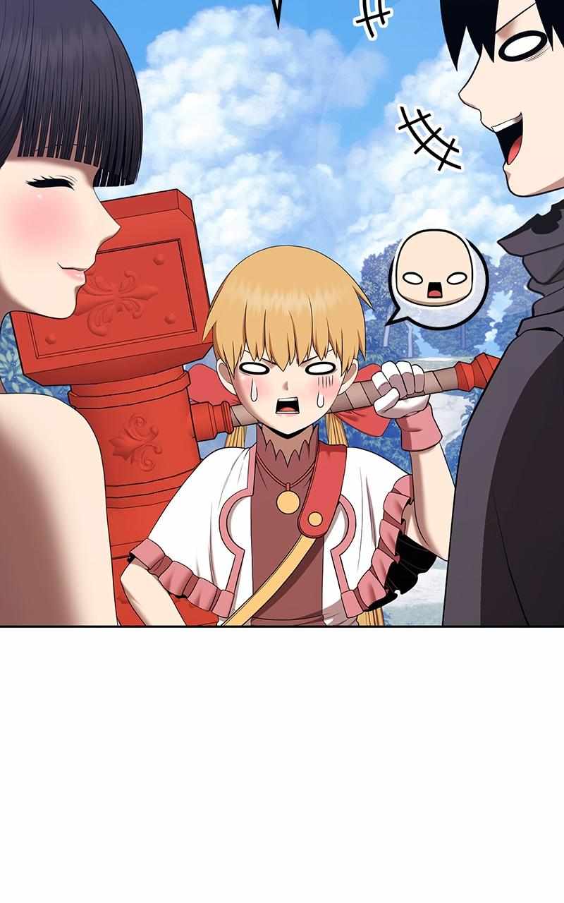 203