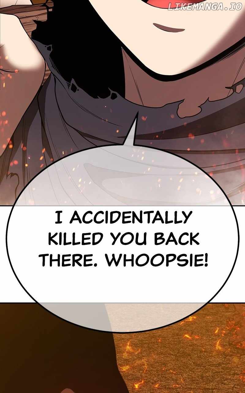 168
