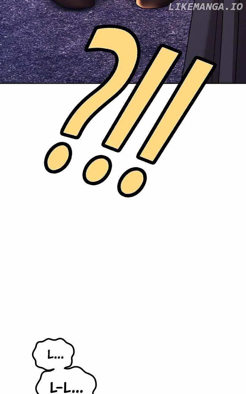 82