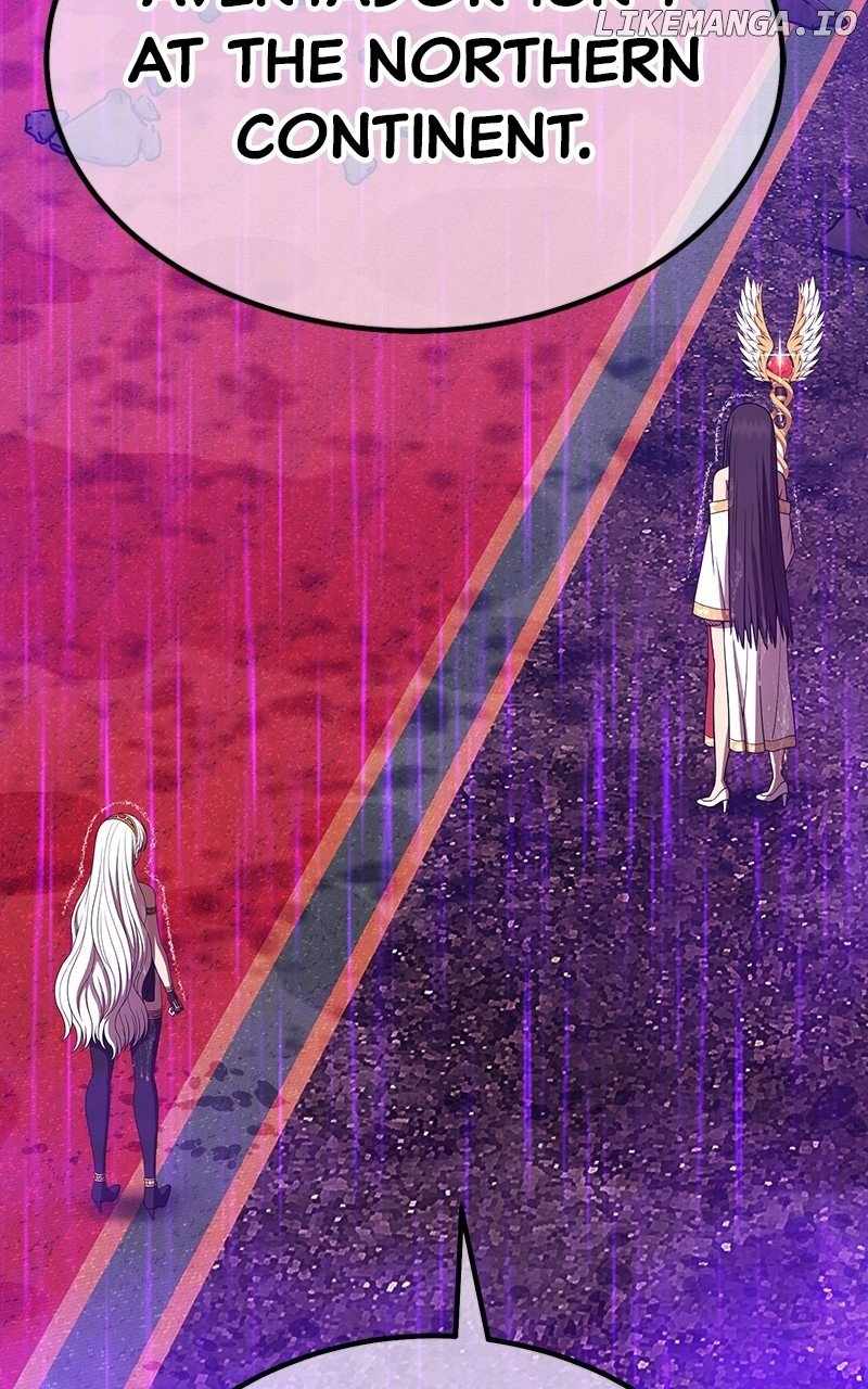 352
