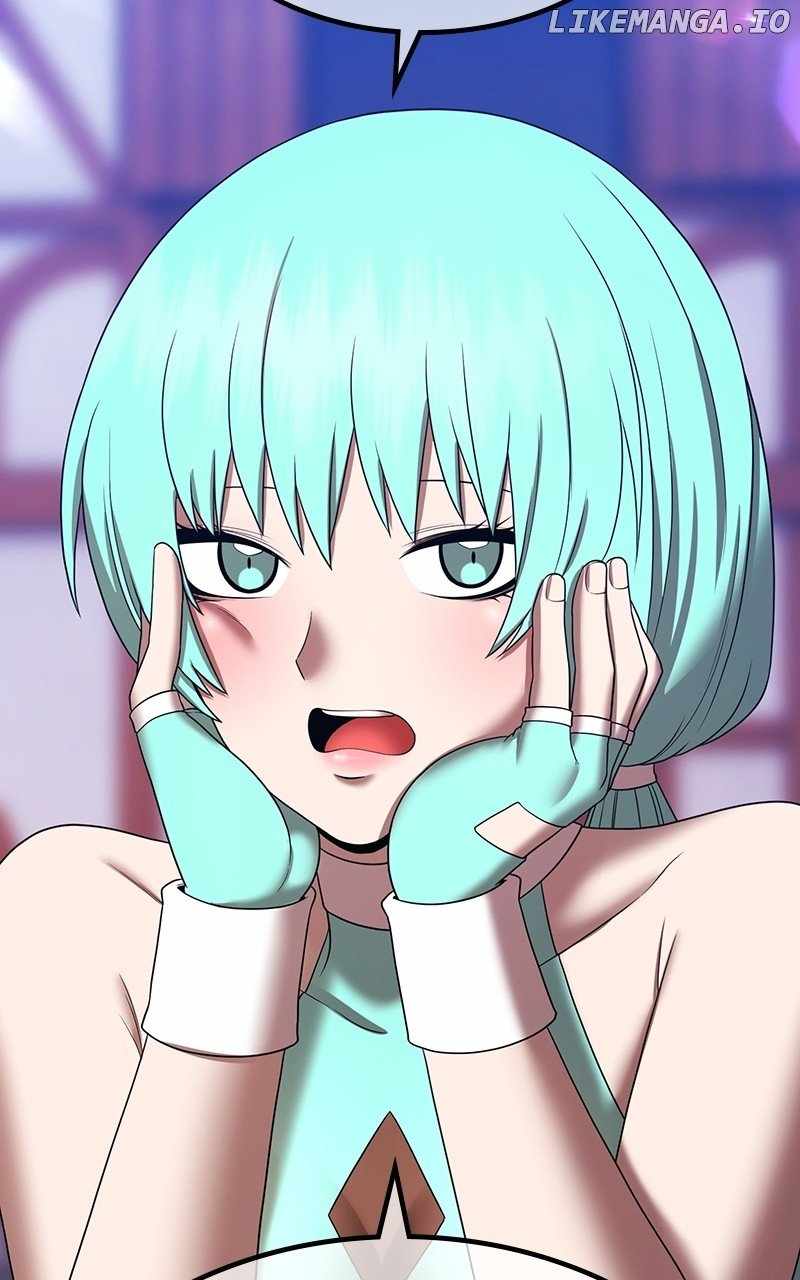 279