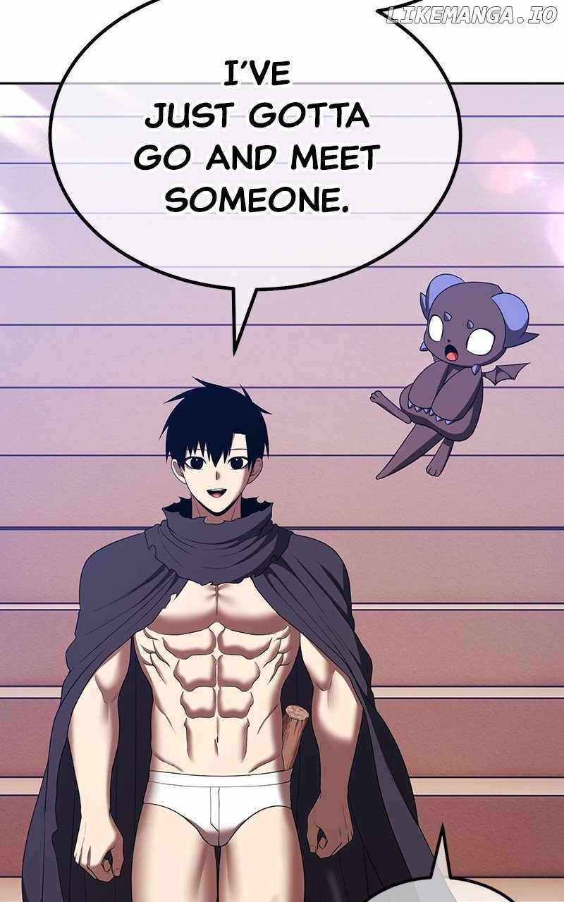 177