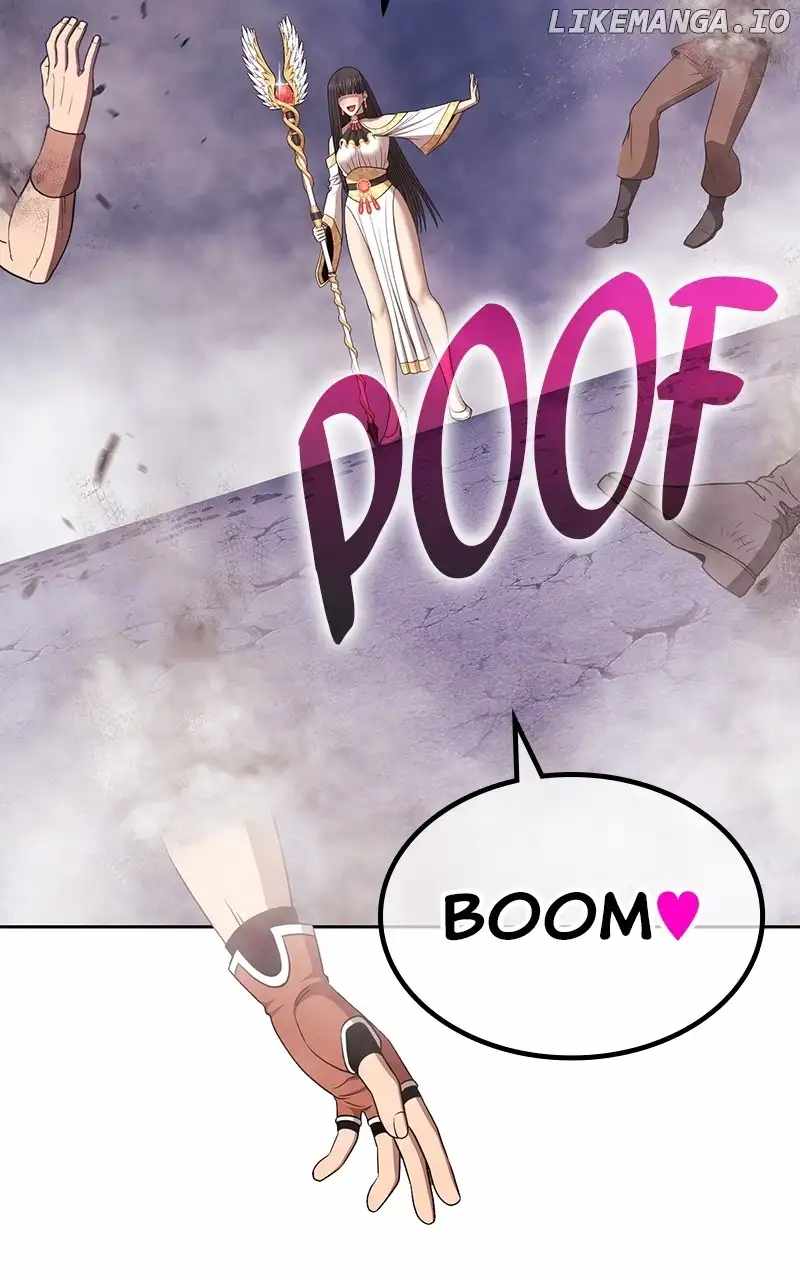 305