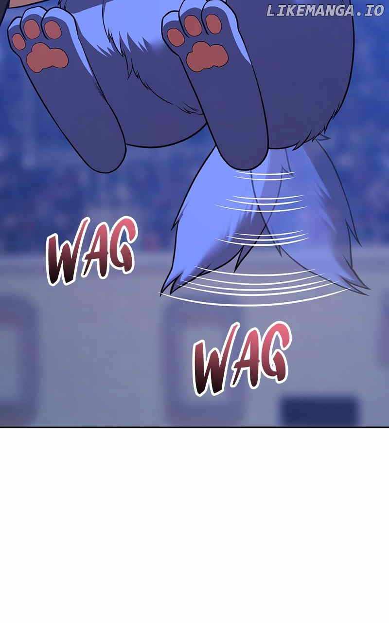 248