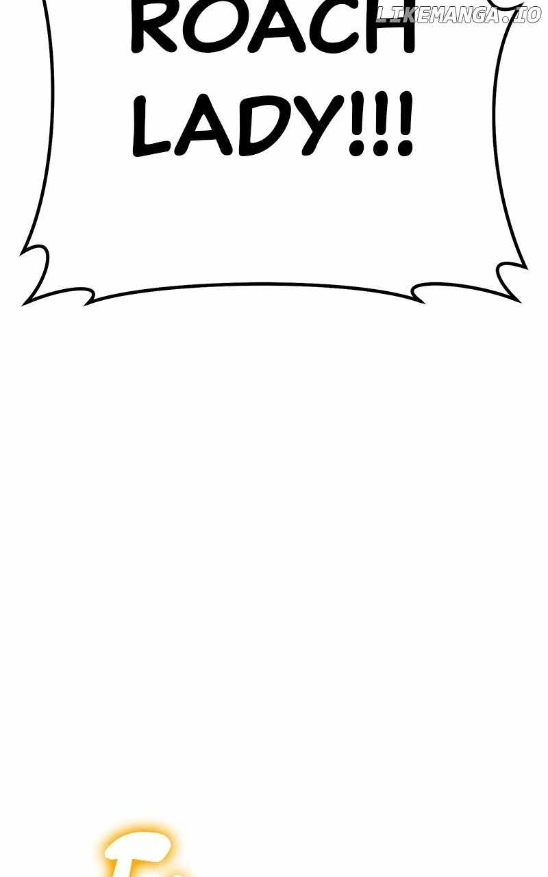284