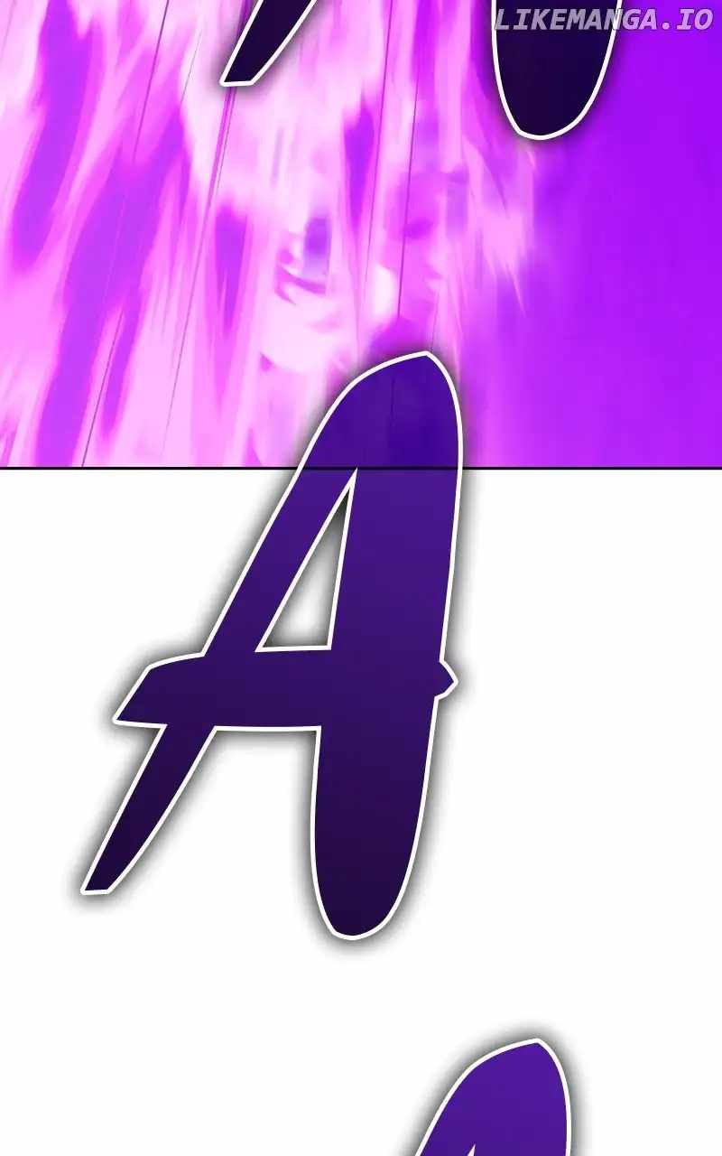 373