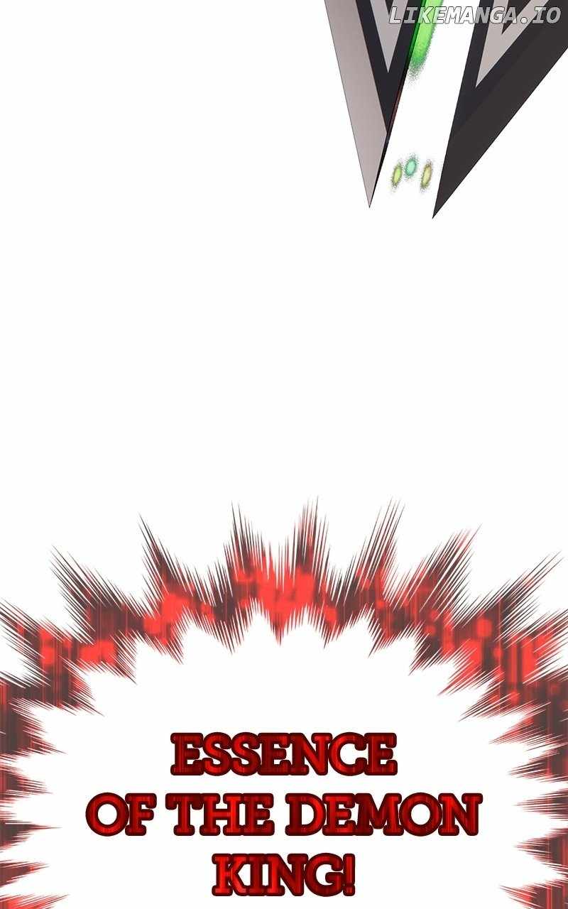 123