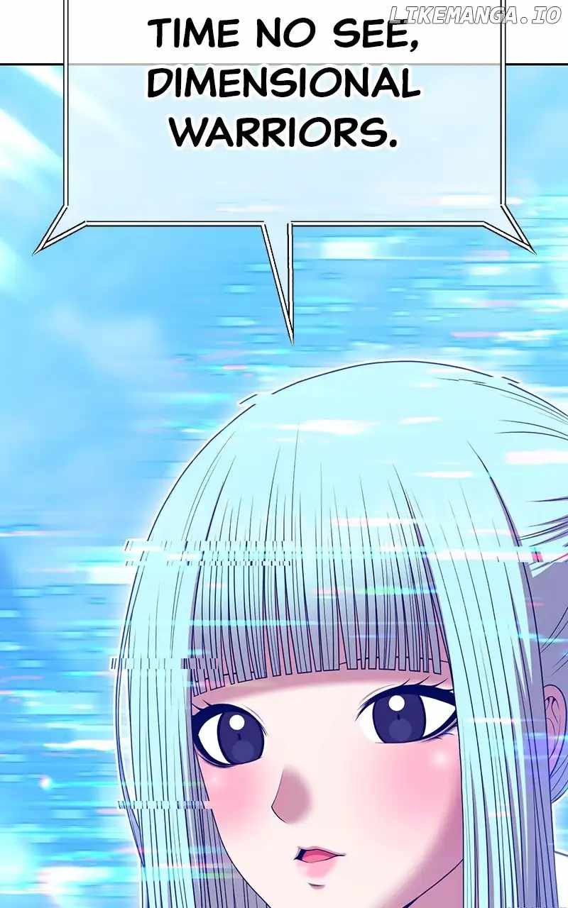 129