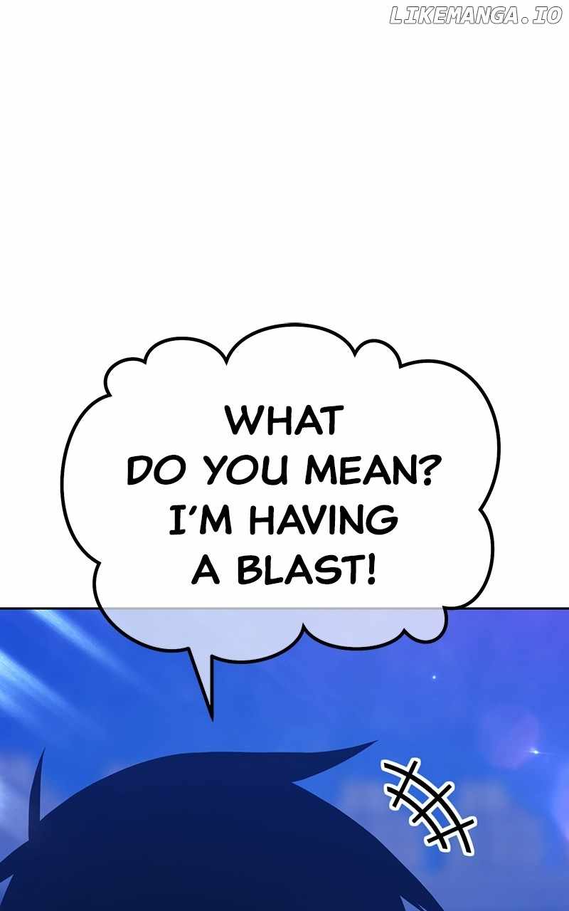 301