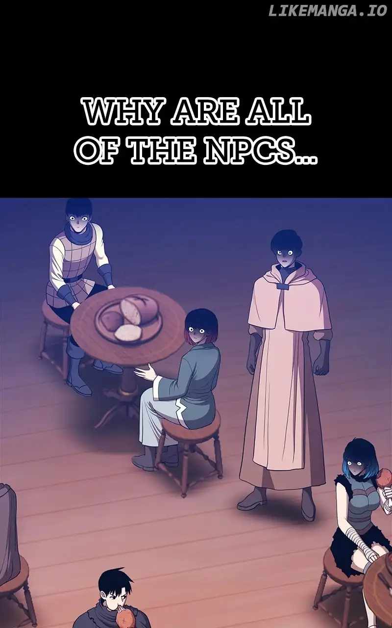 124