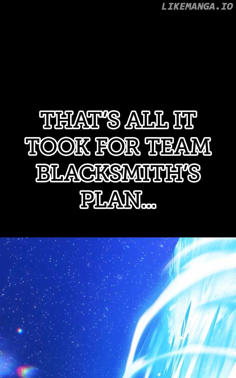 240