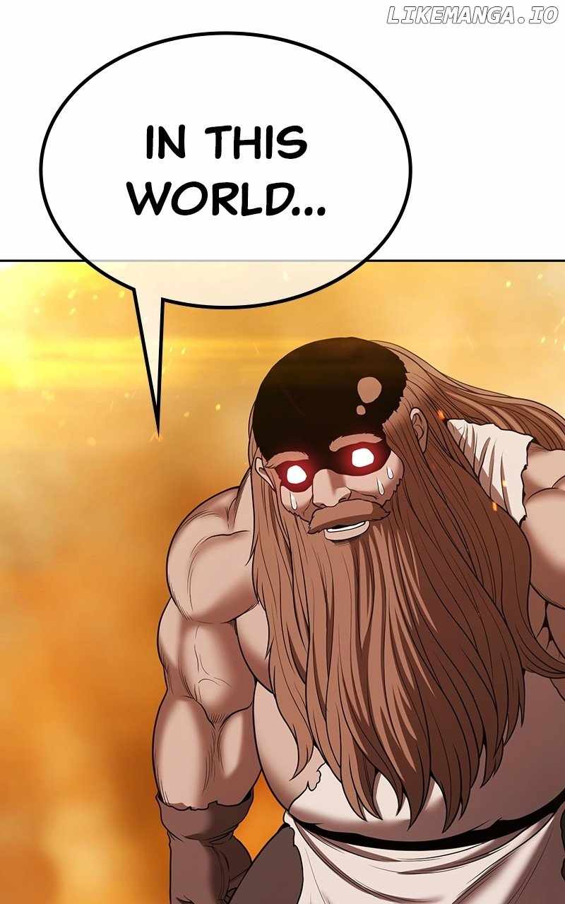 406