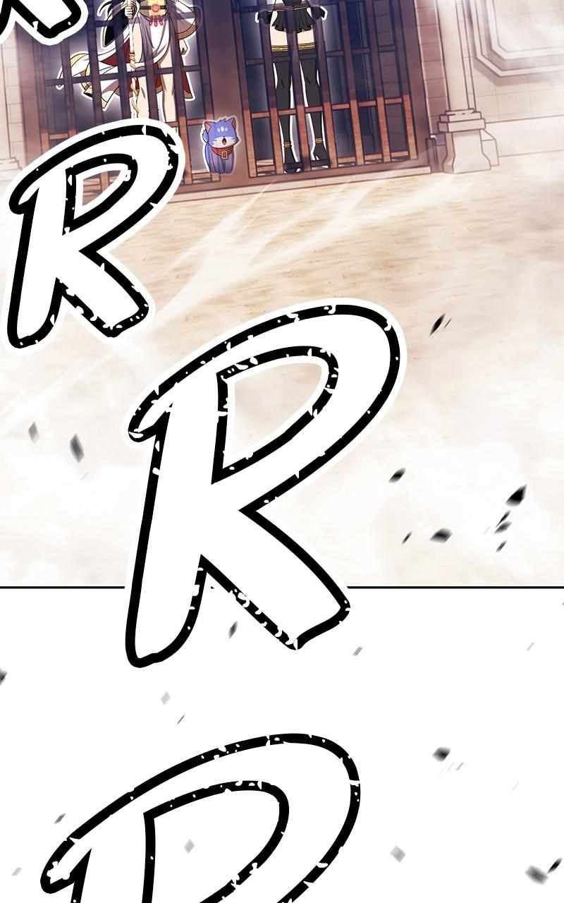 349