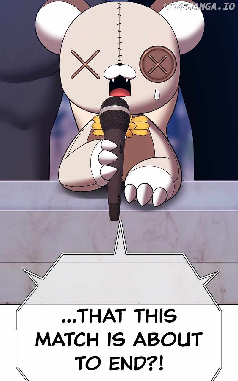 291