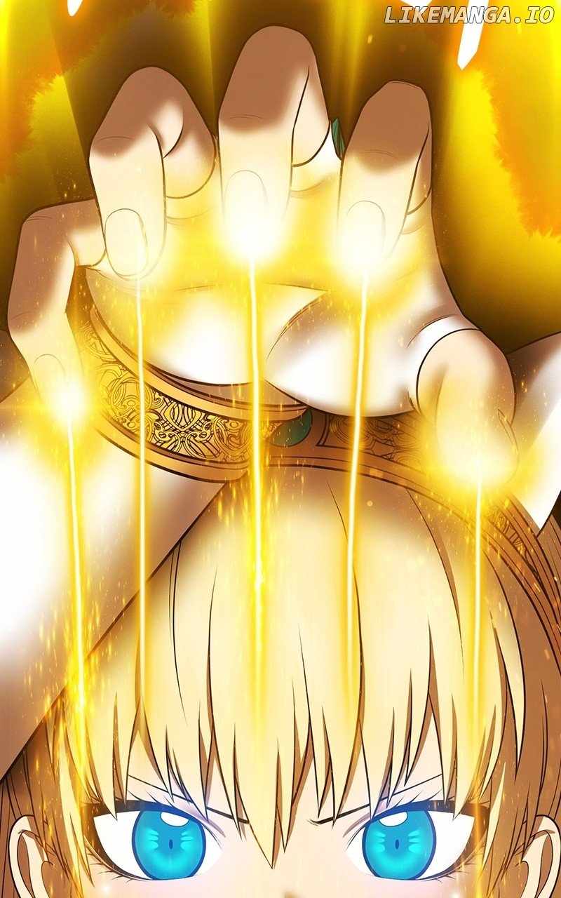 156