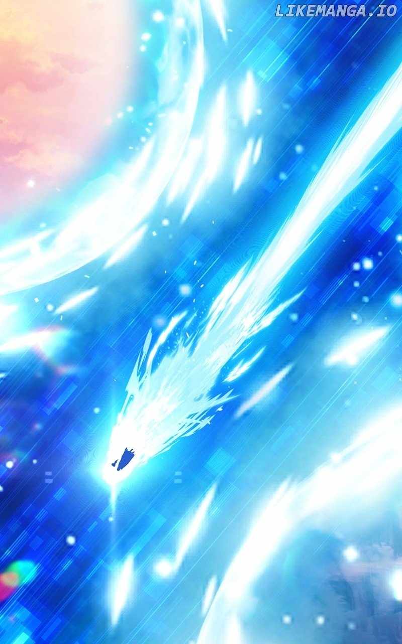 271